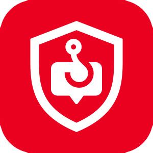 is bitdefender worth it|is bitdefender a scam.